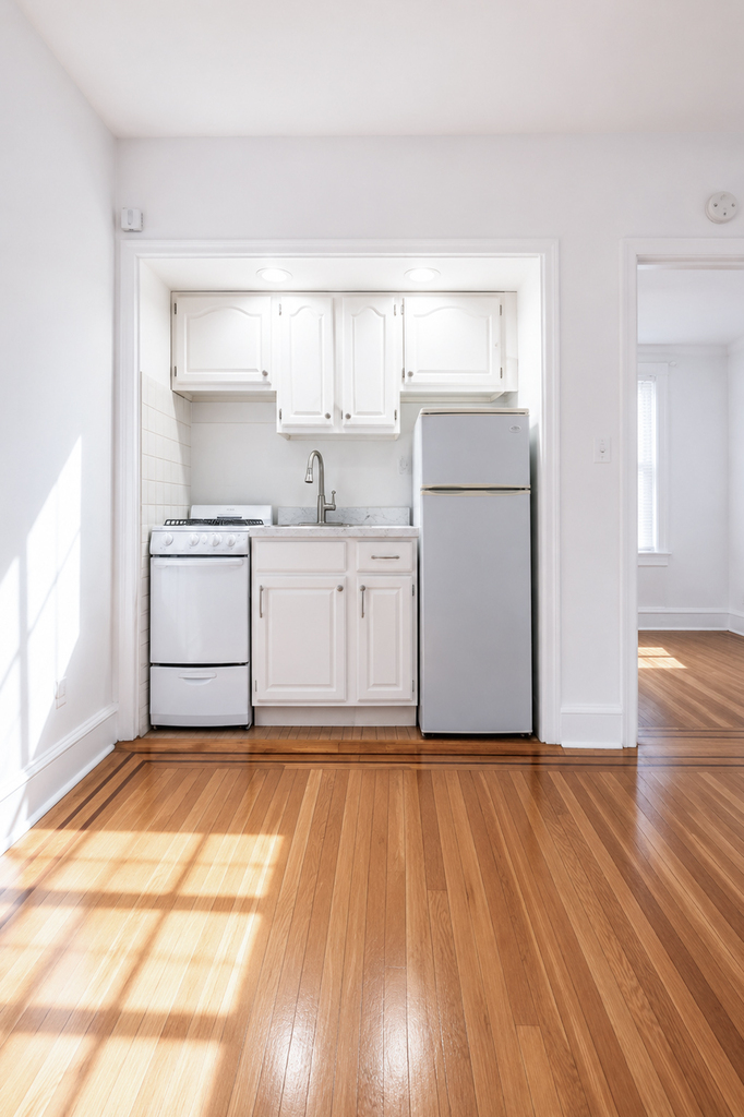 214 East 51st Street - Photo 2