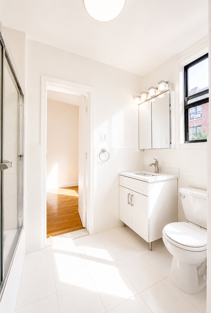 107 East 63rd Street - Photo 5