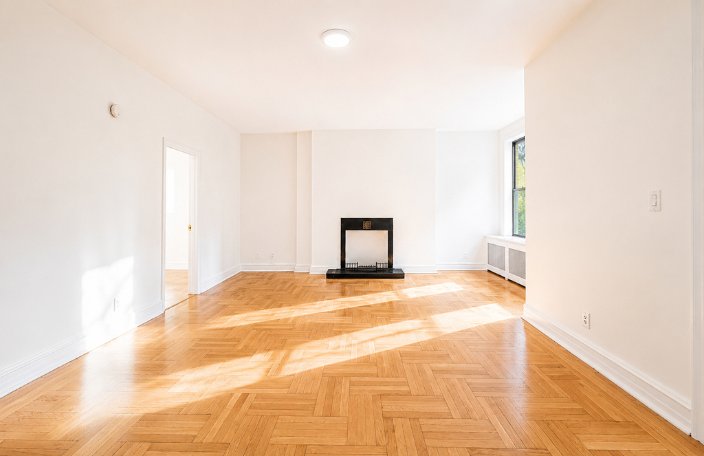 107 East 63rd Street - Photo 0