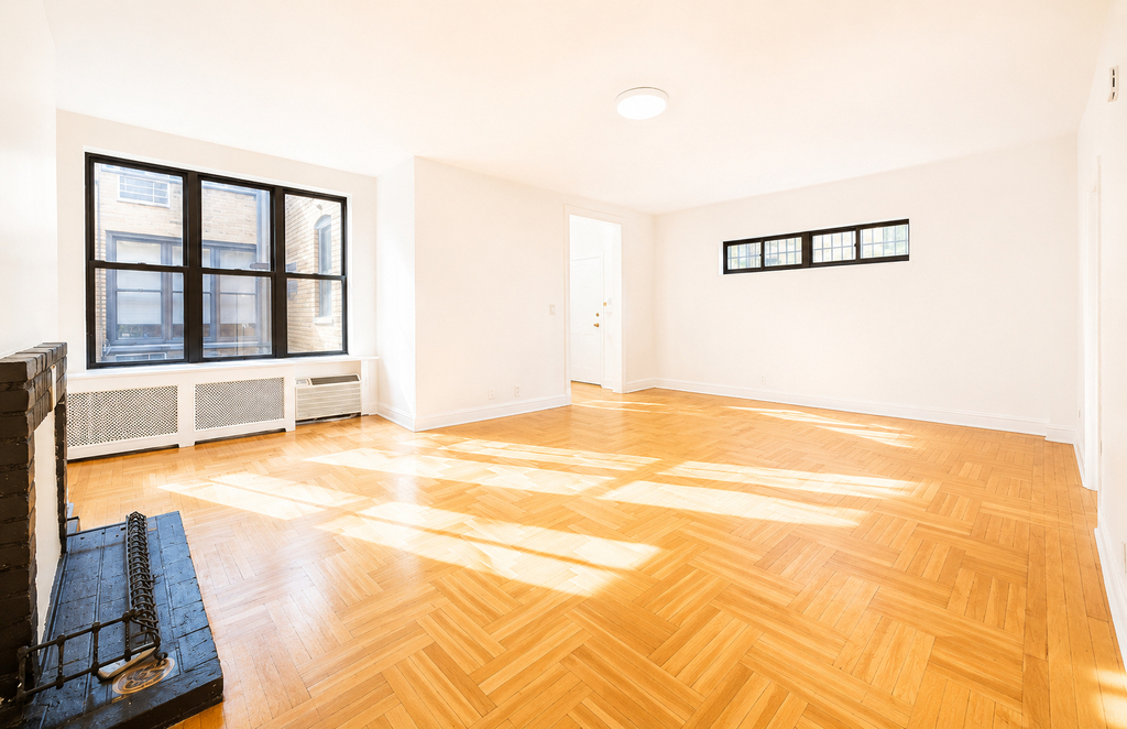 107 East 63rd Street - Photo 1