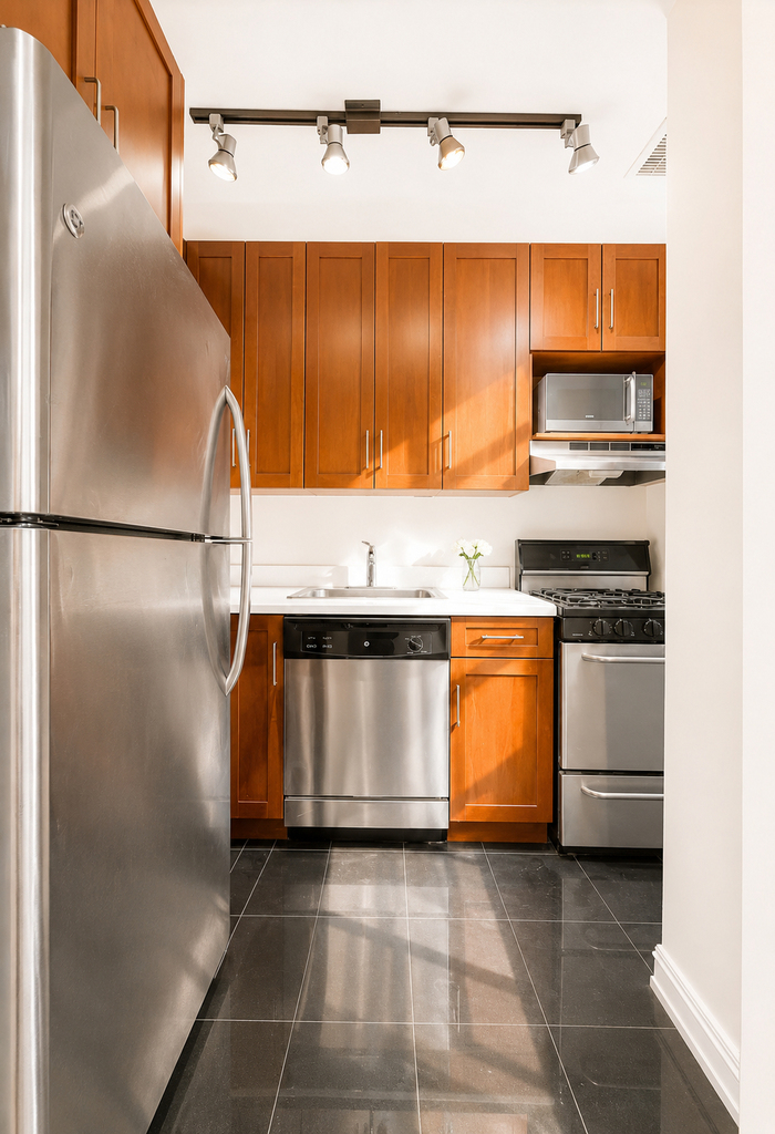 107 East 63rd Street - Photo 2