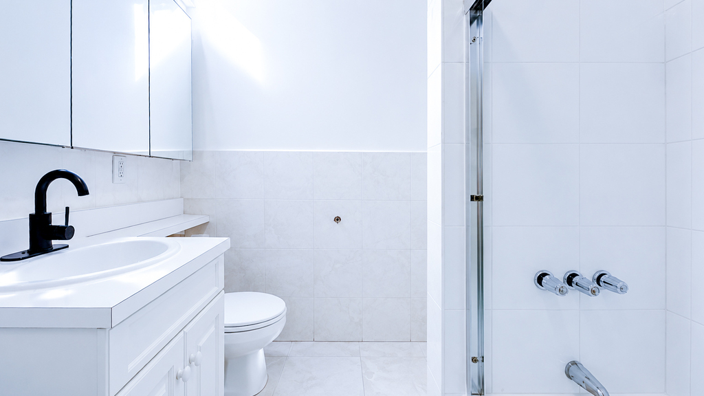 214 East 51st Street - Photo 3