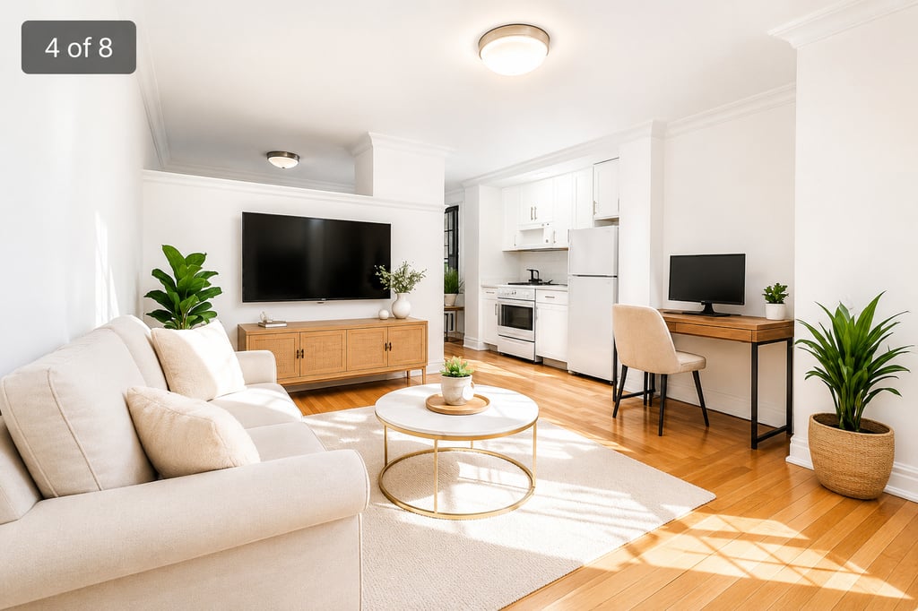 214 East 51st Street - Photo 0