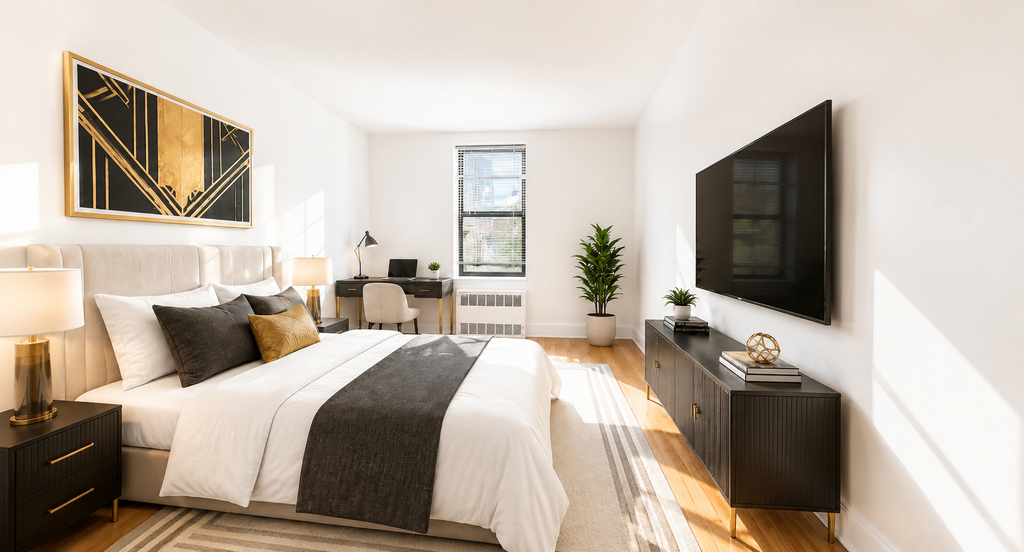 305 West 13th Street - Photo 1