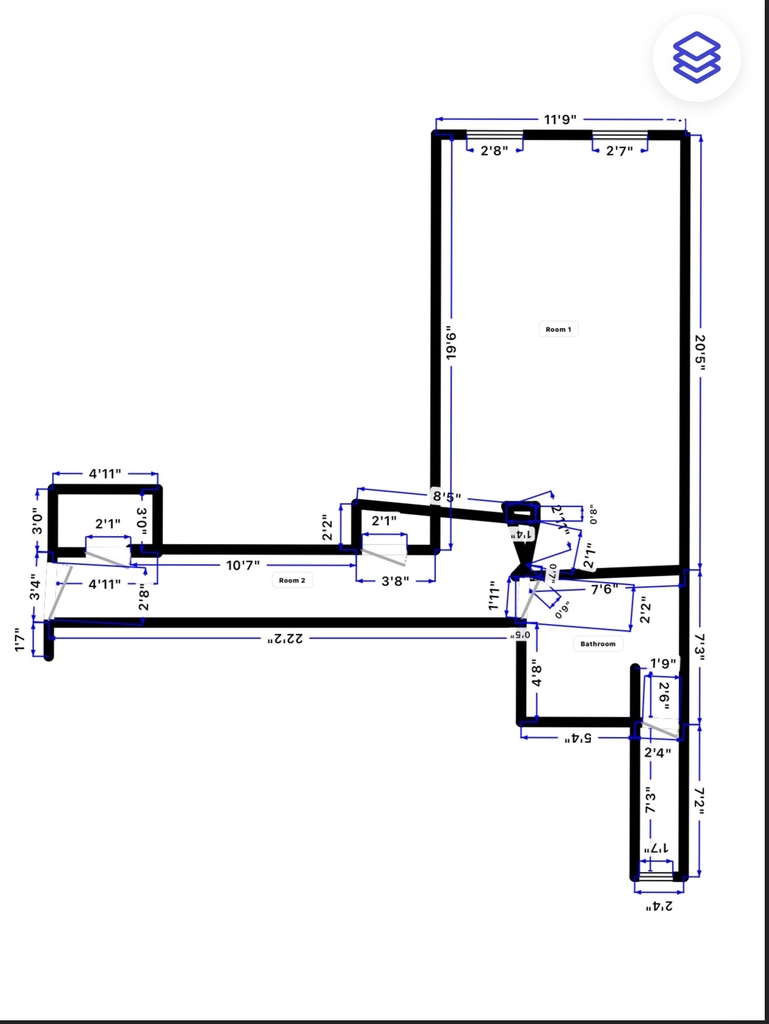 214 East 51st Street - Photo 4