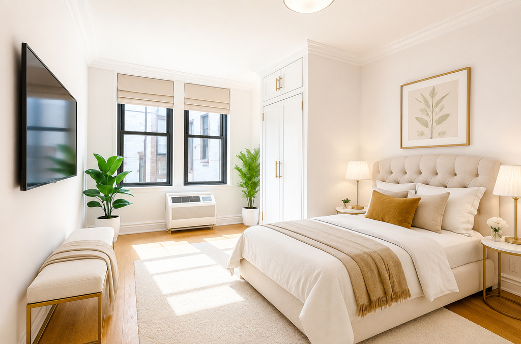 214 East 51st Street - Photo 2
