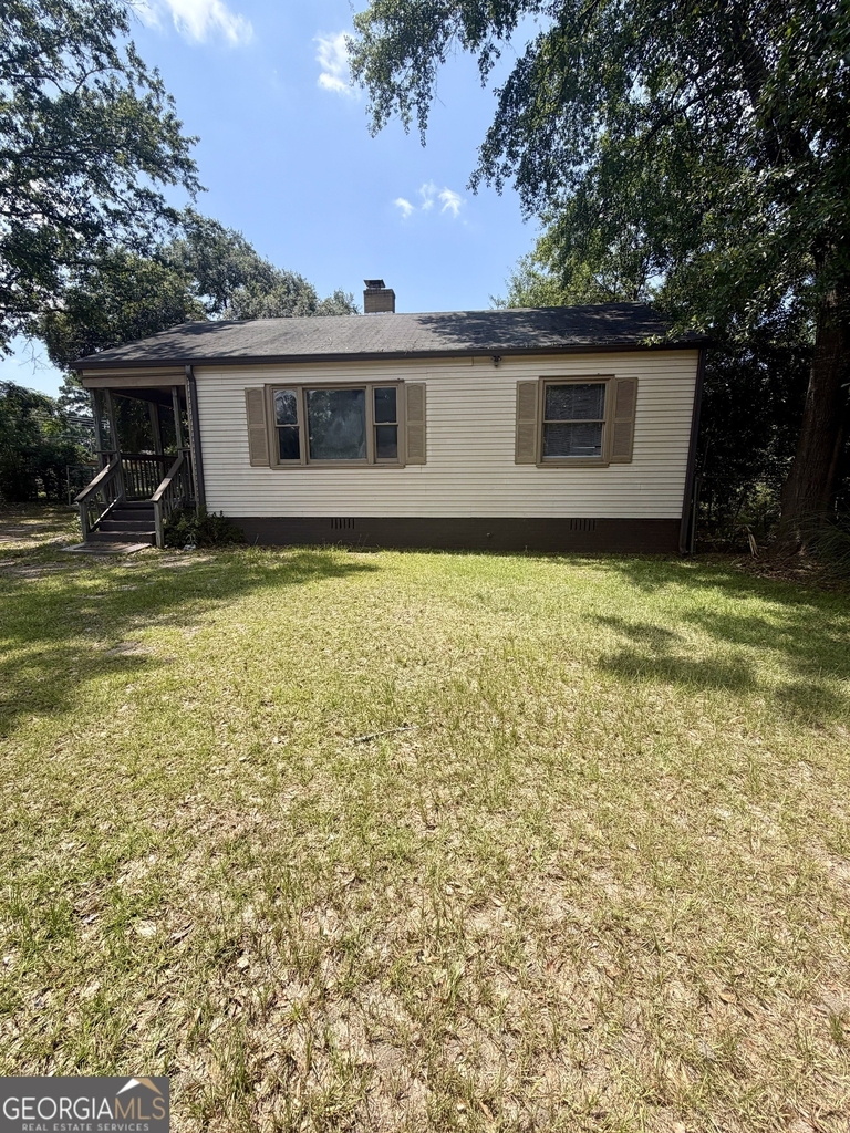 607 Mcarthur Boulevard - Photo 0