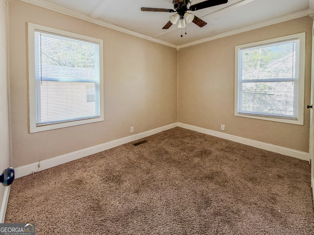 607 Mcarthur Boulevard - Photo 11