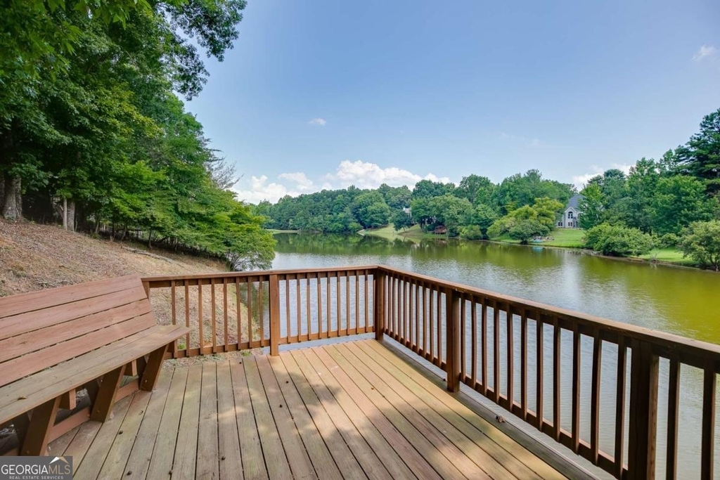 6440 Deep Woods Court - Photo 40