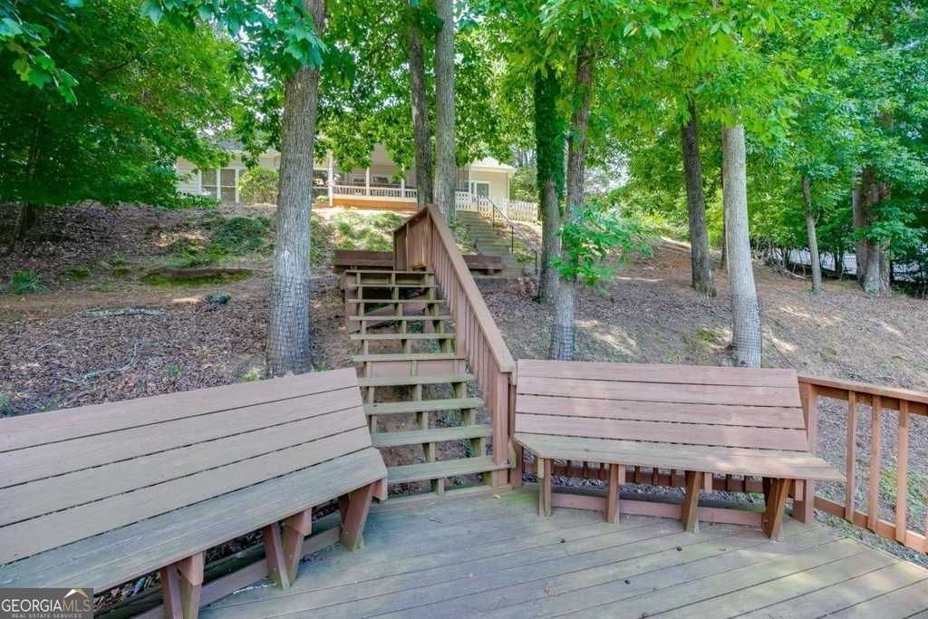 6440 Deep Woods Court - Photo 41