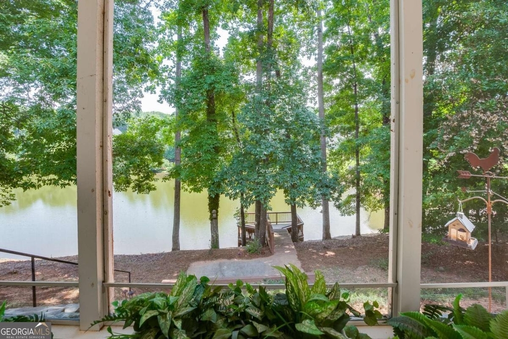 6440 Deep Woods Court - Photo 35