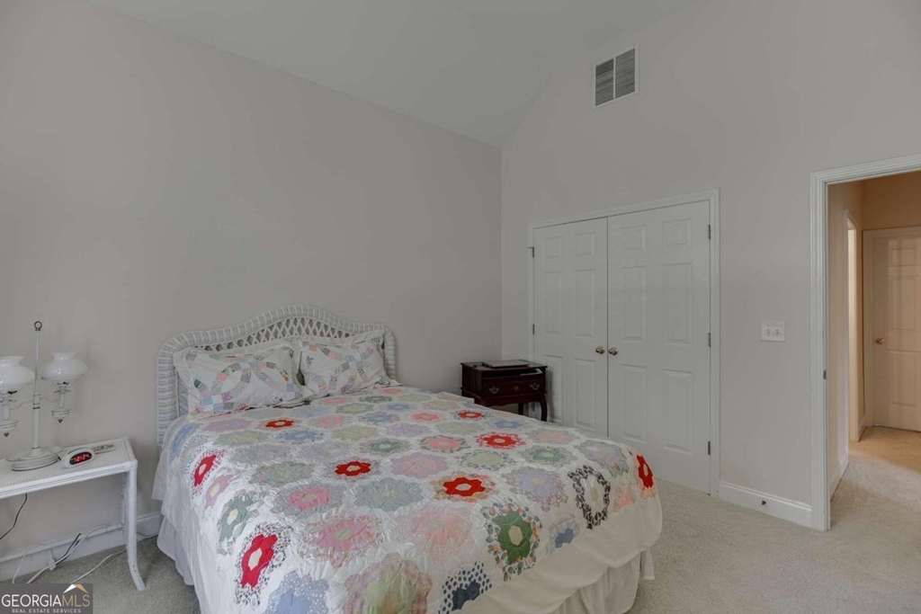 6440 Deep Woods Court - Photo 28