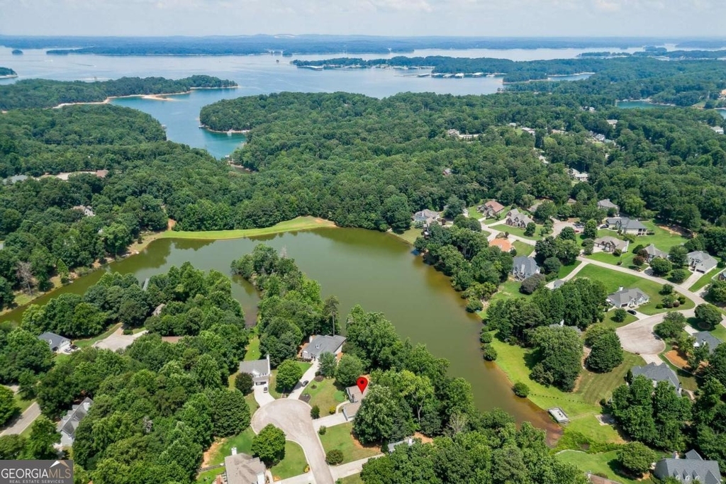 6440 Deep Woods Court - Photo 49