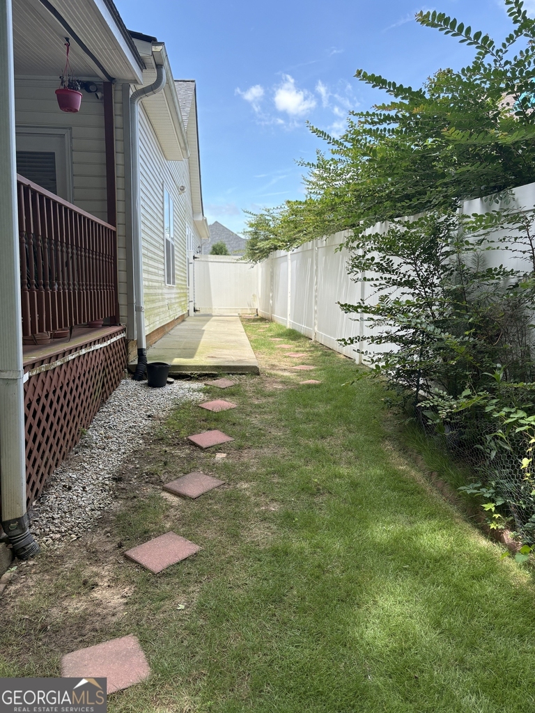 403 St Dunstans Court - Photo 30