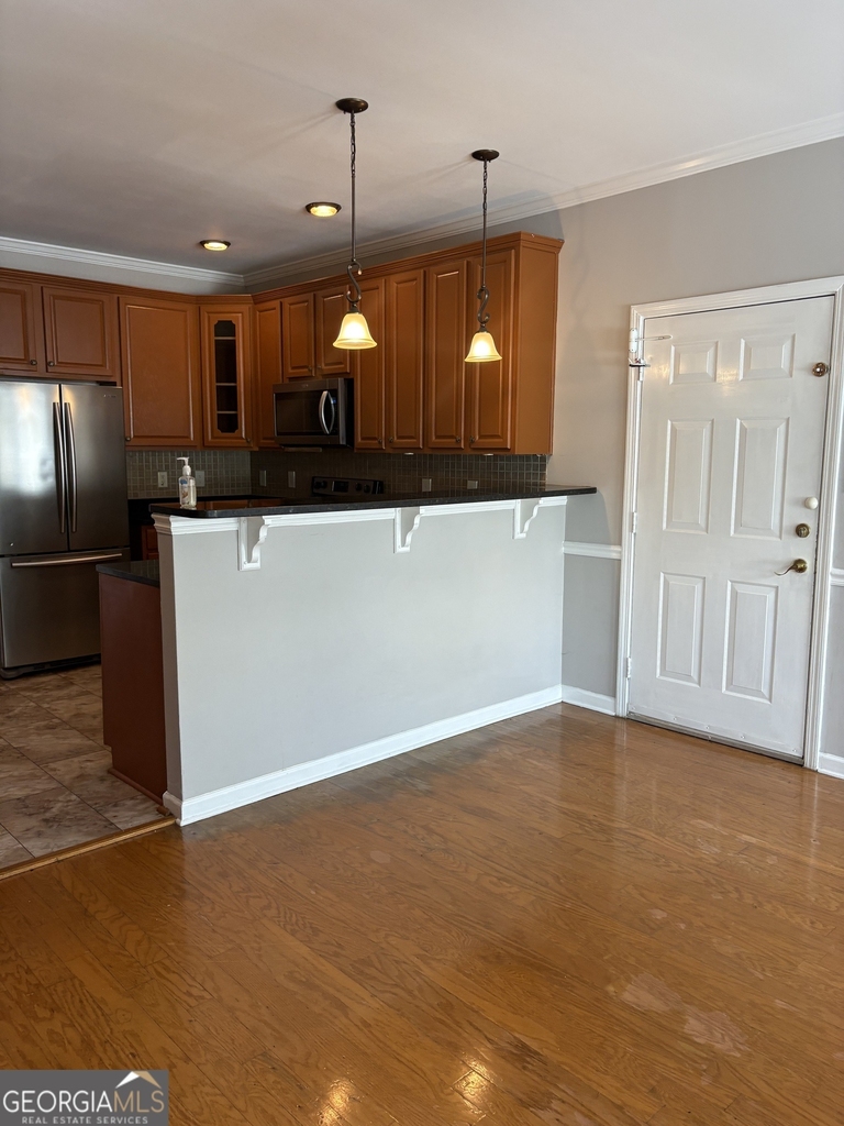 403 St Dunstans Court - Photo 10
