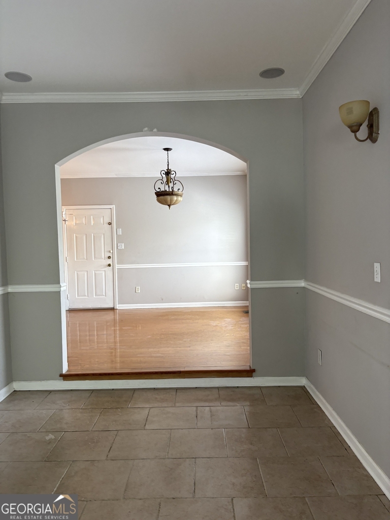 403 St Dunstans Court - Photo 14