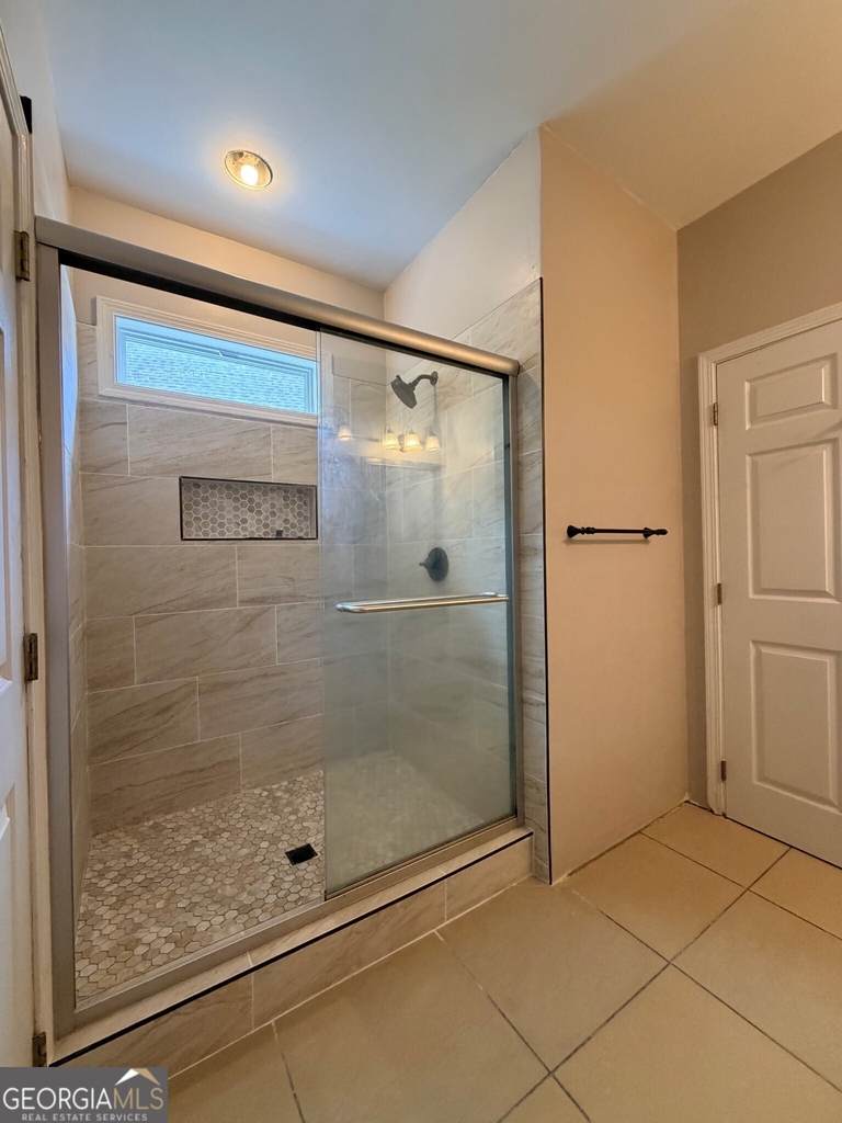 403 St Dunstans Court - Photo 35