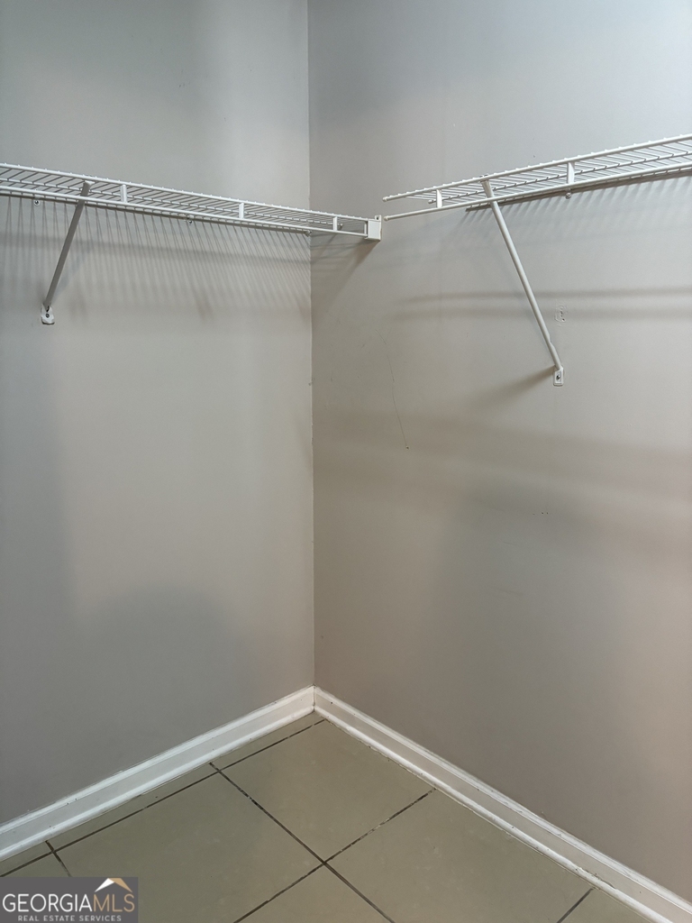 403 St Dunstans Court - Photo 24