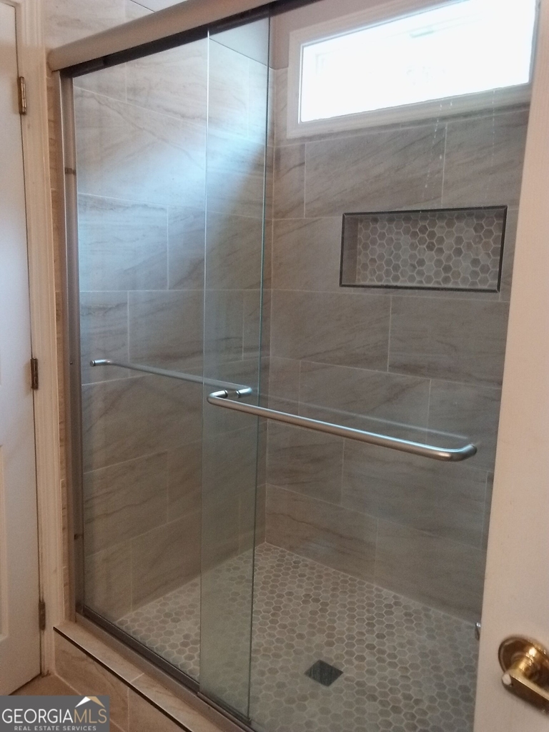 403 St Dunstans Court - Photo 40