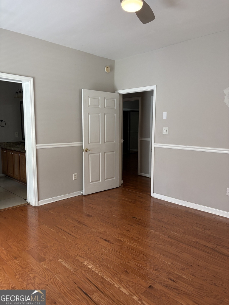 403 St Dunstans Court - Photo 21