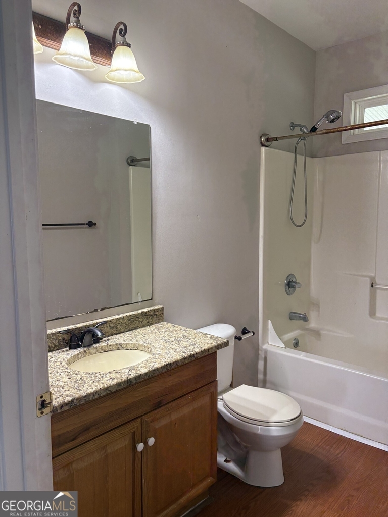 403 St Dunstans Court - Photo 33