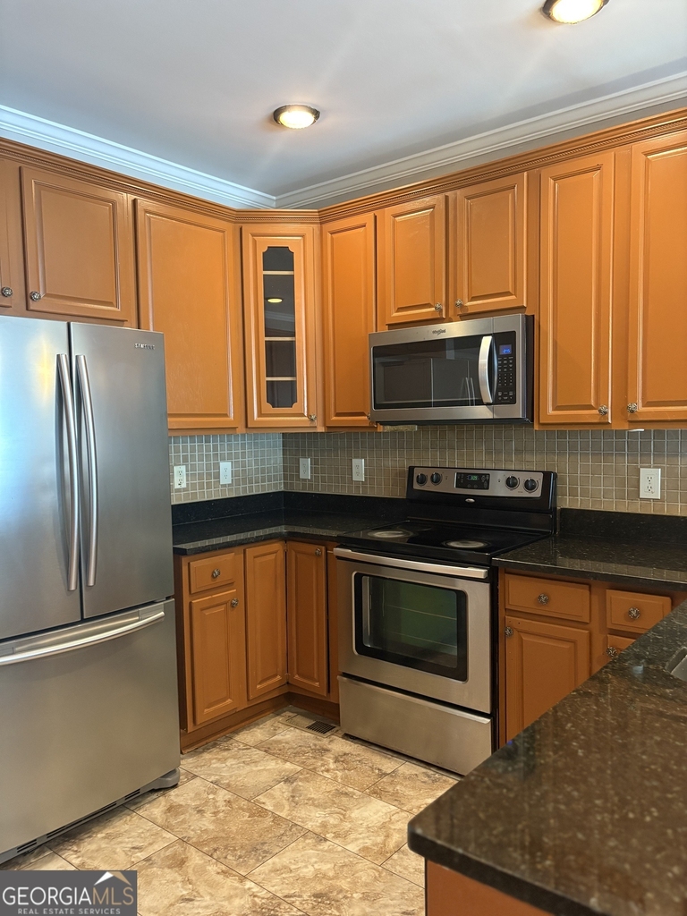 403 St Dunstans Court - Photo 5