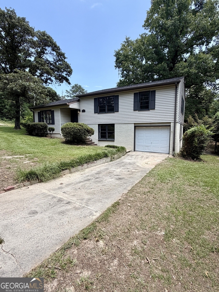 107 Stanley Terrace - Photo 47