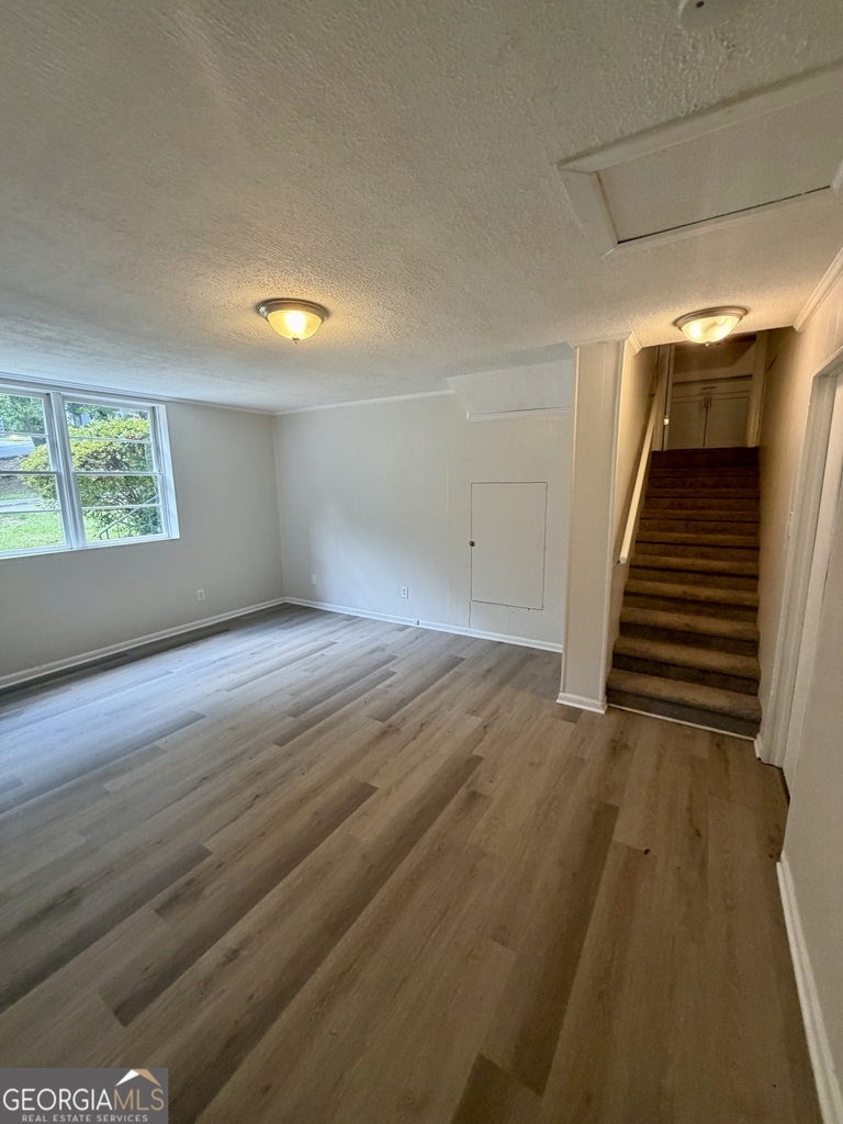 107 Stanley Terrace - Photo 39