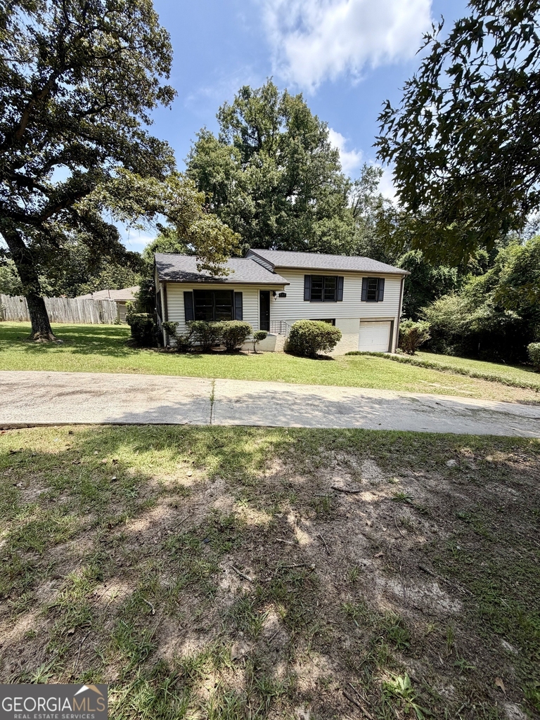 107 Stanley Terrace - Photo 1