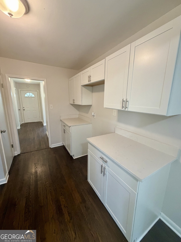 107 Stanley Terrace - Photo 15