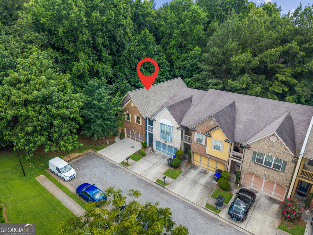 1110 Pepper Lane - Photo 2
