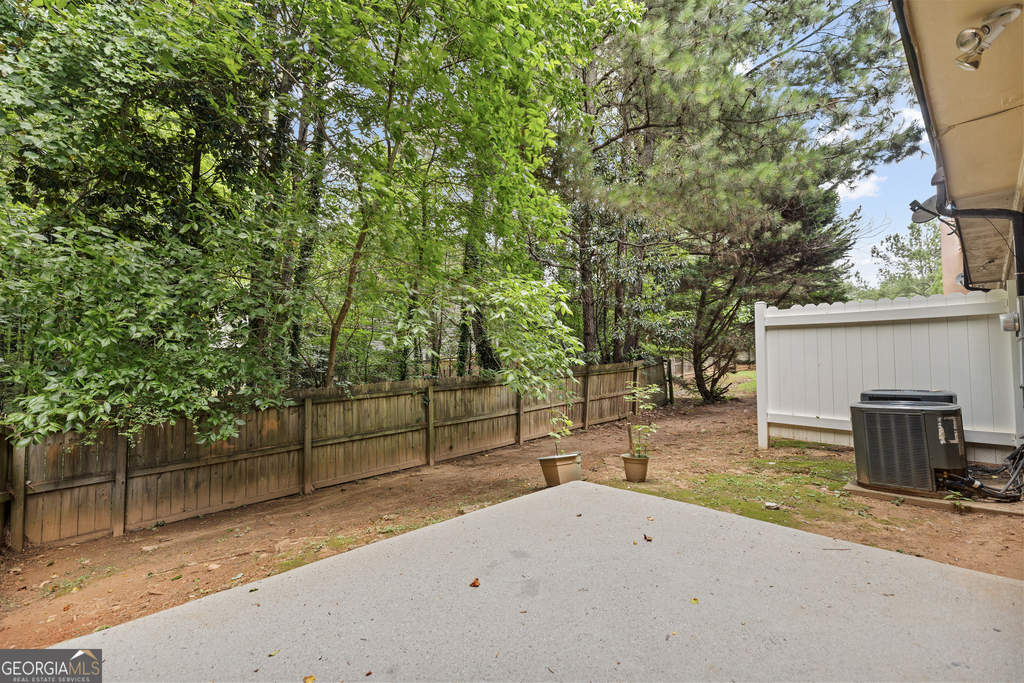 1110 Pepper Lane - Photo 19