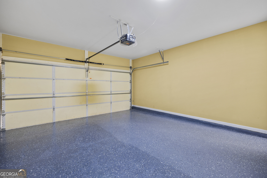 1110 Pepper Lane - Photo 18