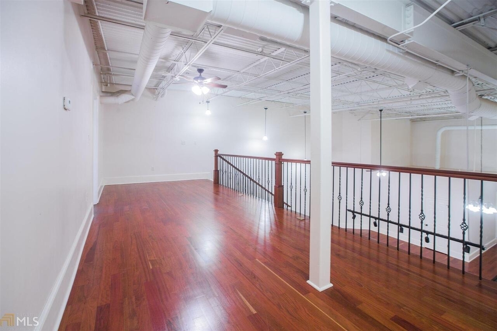 315 North Main Street - Photo 6