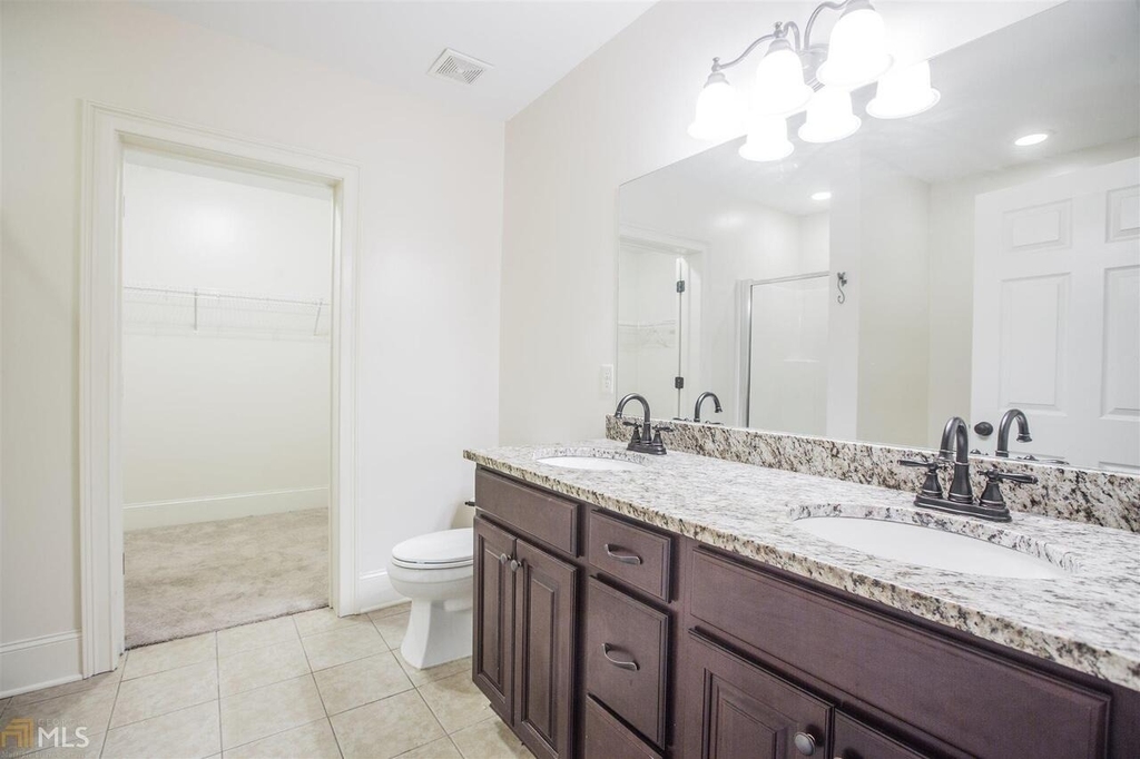 315 North Main Street - Photo 12