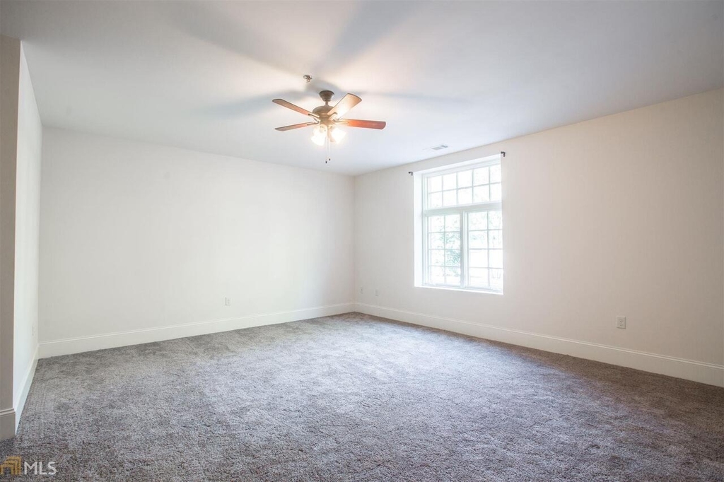 315 North Main Street - Photo 9