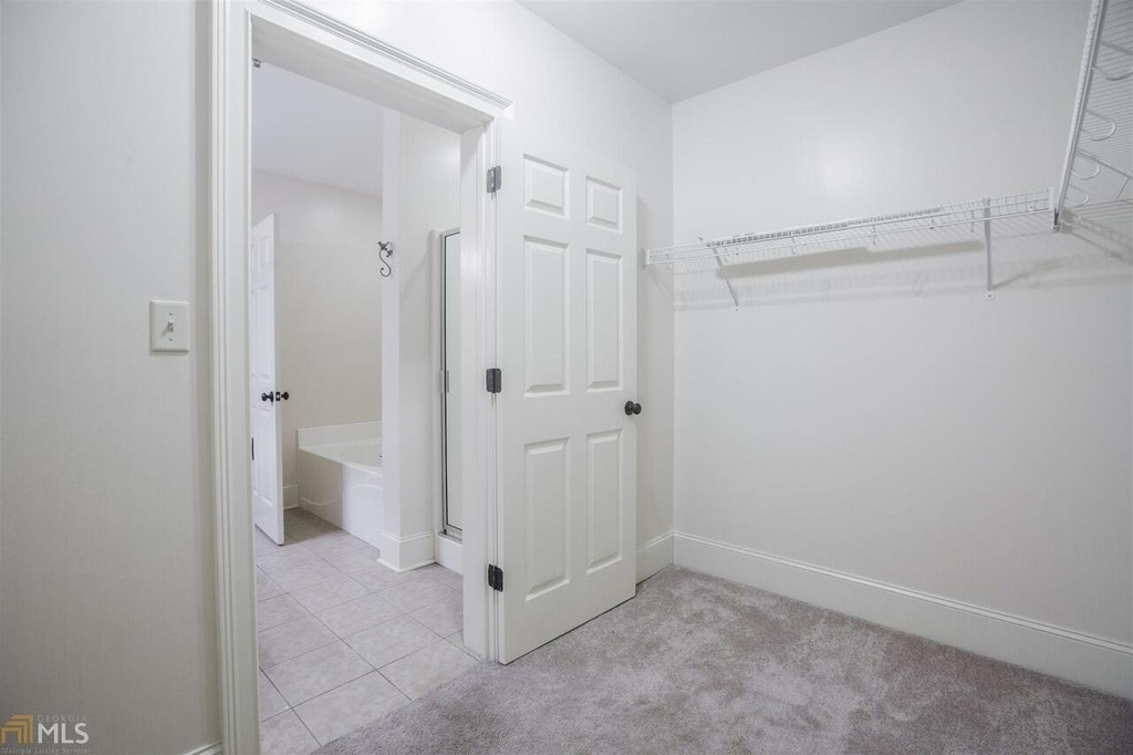 315 North Main Street - Photo 15