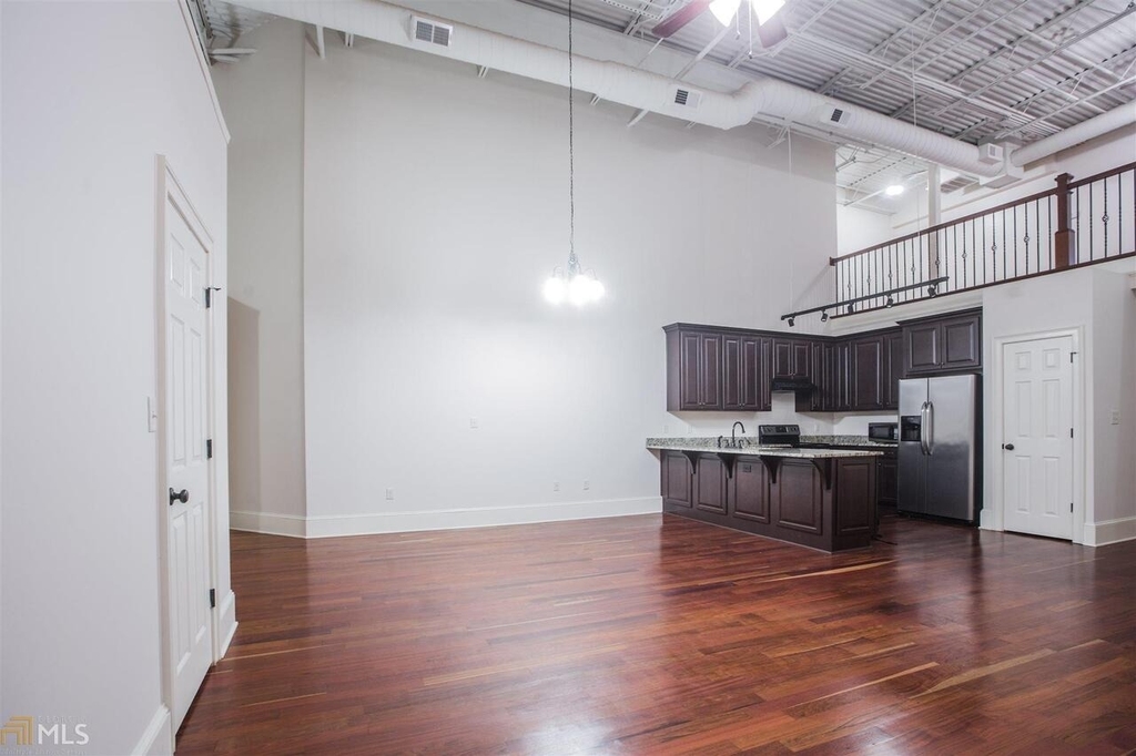 315 North Main Street - Photo 1