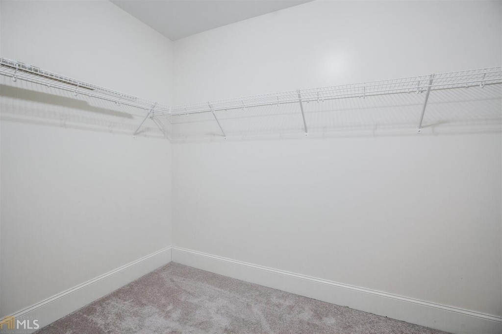 315 North Main Street - Photo 14