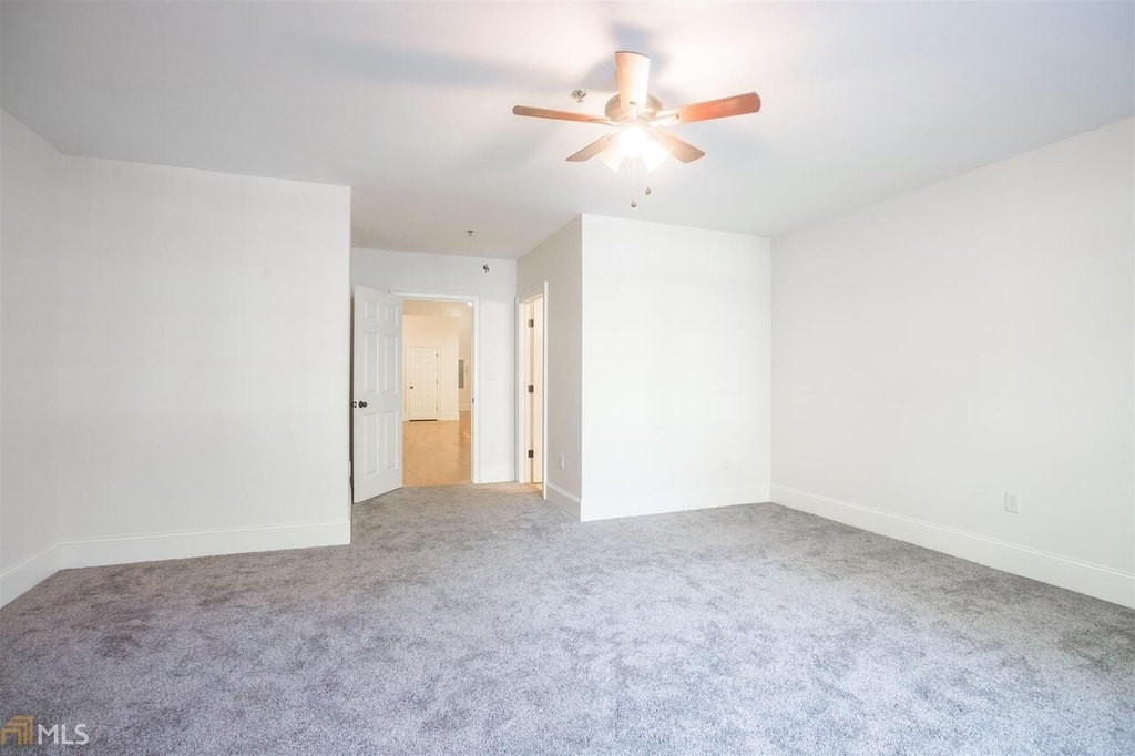 315 North Main Street - Photo 11