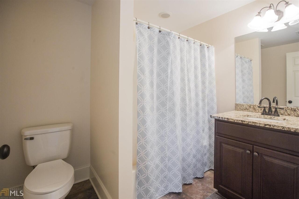 315 North Main Street - Photo 8