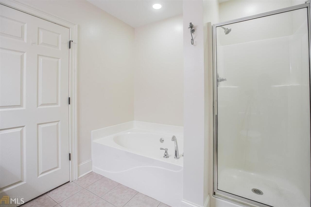 315 North Main Street - Photo 13