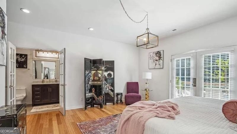 1118 Donnelly Avenue Sw - Photo 3