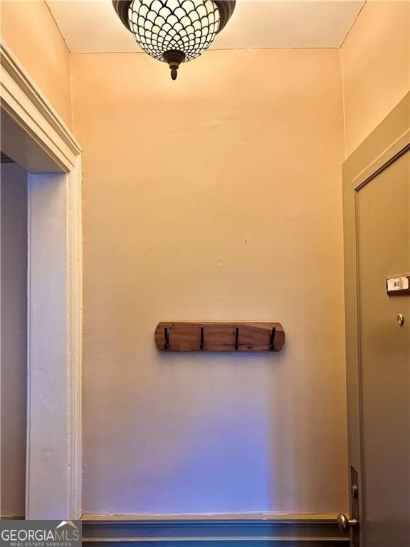 198 Ponce De Leon Avenue Ne - Photo 3