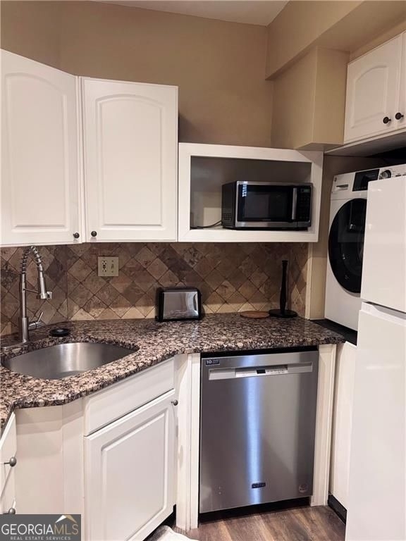 198 Ponce De Leon Avenue Ne - Photo 14