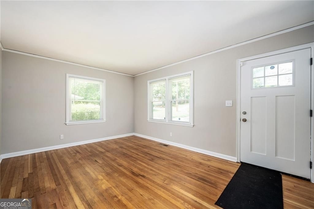 2823 Mcafee Road - Photo 20