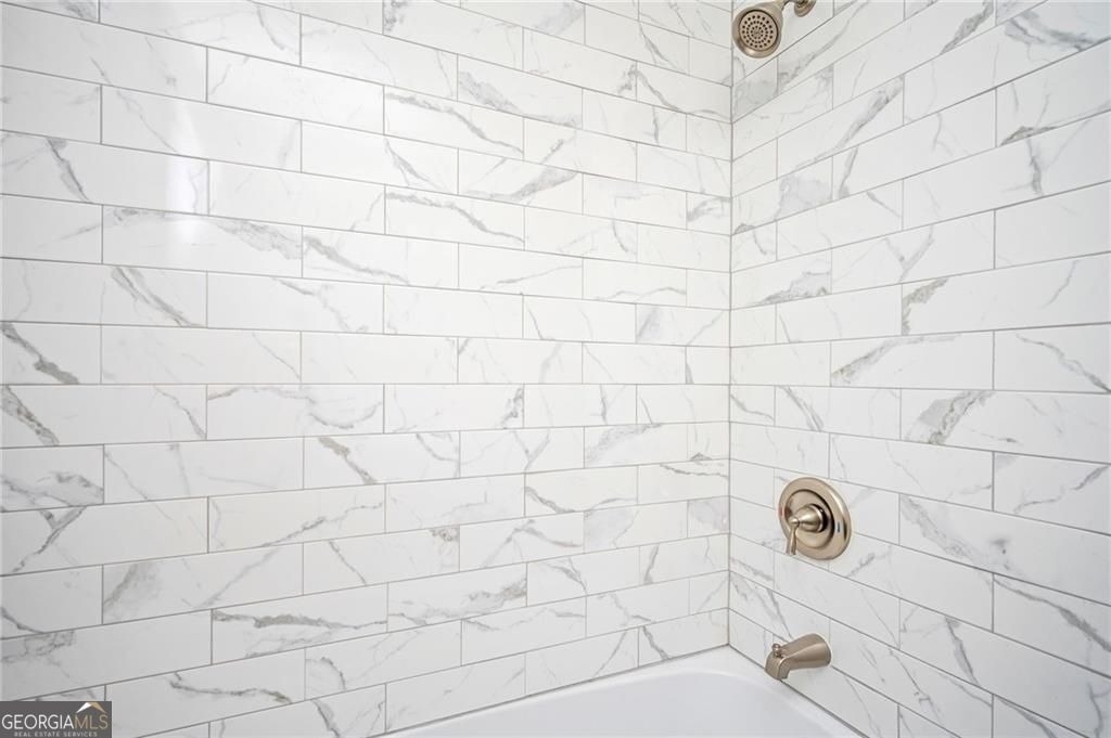 2823 Mcafee Road - Photo 14