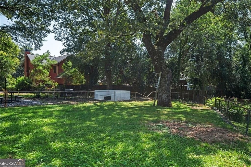 2823 Mcafee Road - Photo 27