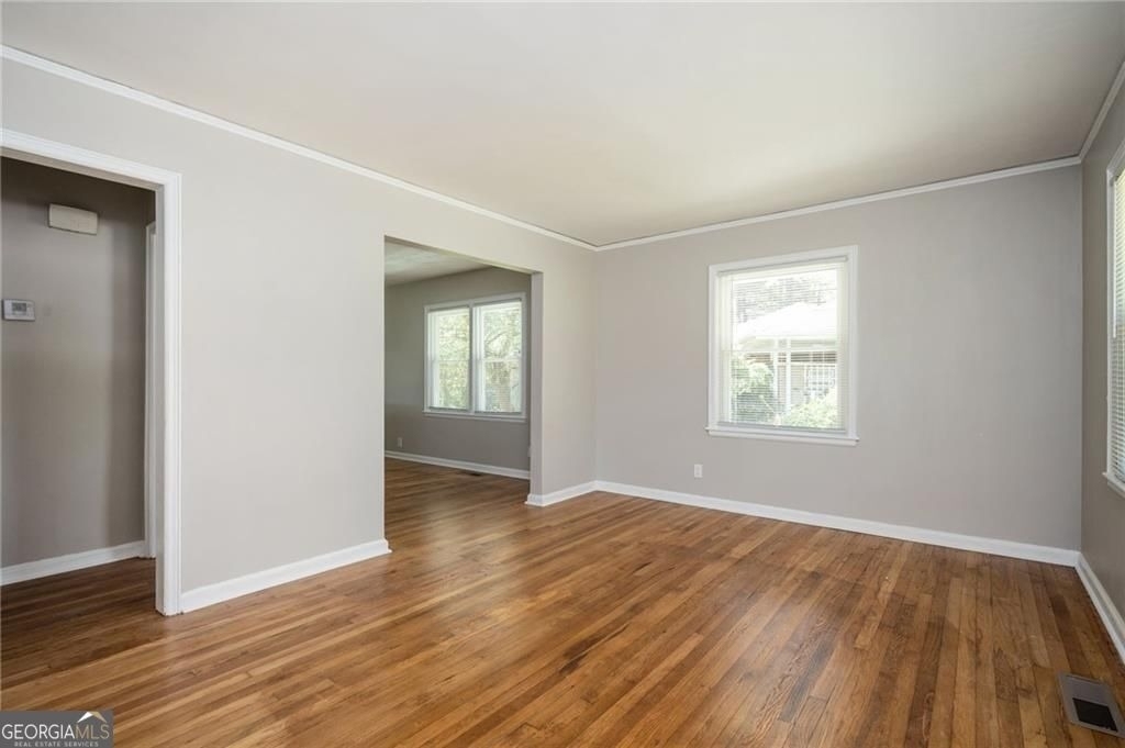 2823 Mcafee Road - Photo 5