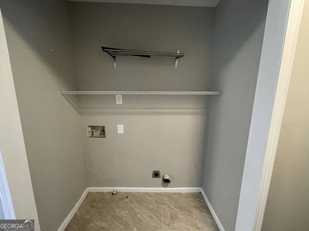 1437 Shiloh Way Nw - Photo 17